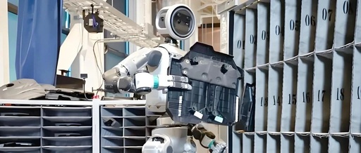 EtherCAT Protocol: The Communication Star in Robotics Applications and Its Allure