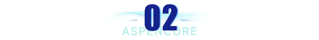 What Can ST's Dual Supply Chain Bring to Chinese Customers?