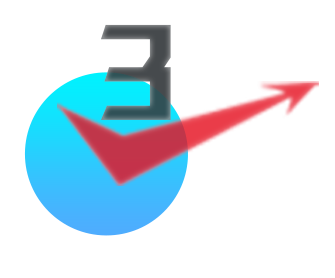 Major Breakthrough! Domestic Large Aircraft to Achieve Wi-Fi Connectivity by Year-End, Quantum Communication Set to Take Flight