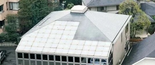 How the U.S. 'Decapitated' Japan's Operating System to Dominate the Digital World for Over 30 Years