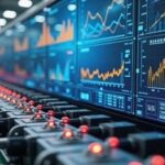 Honoring Classics, Inspiring the Future: Embedded Innovations Driving Industrial Intelligence