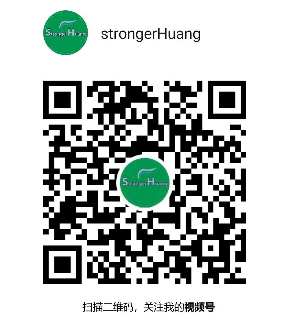 The Journey of OTA Upgrade Package Download for IoT Devices