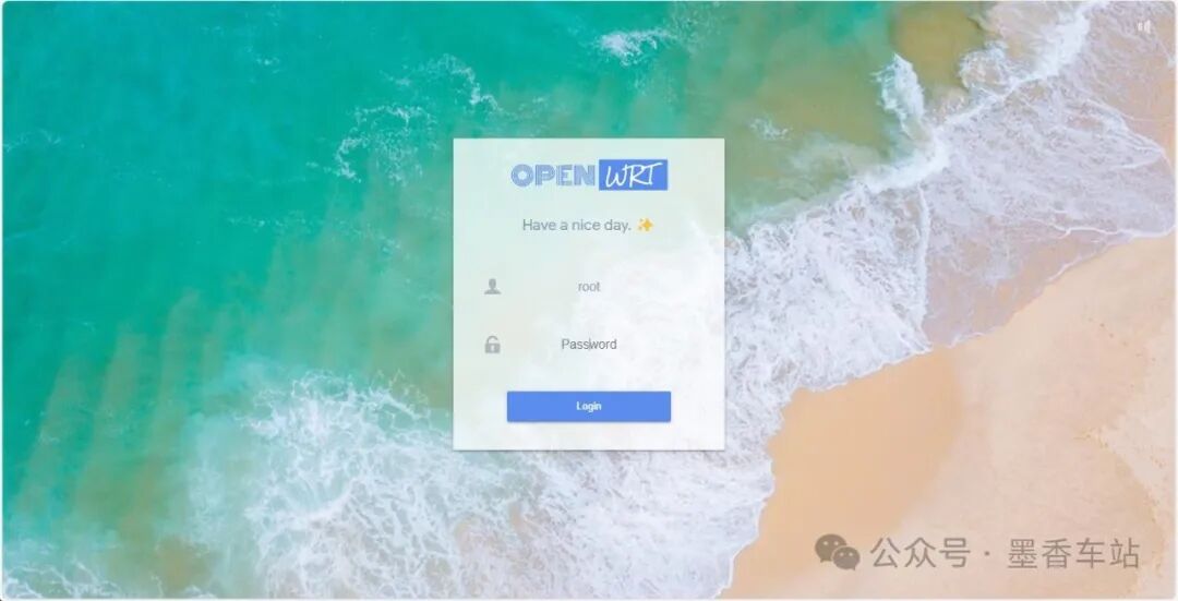 The Ever-Changing Interfaces of OpenWrt: How Many Do You Know?