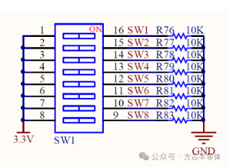 Introduction to the Domestic EtherCAT Slave Chip FCE1100 and FCP32C335 DSP Chip Function Board