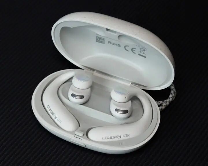 Which Open-Back Headphones Are Worth Buying? A Review of the Top Ten High-Scoring Open-Back Bluetooth Headphones!