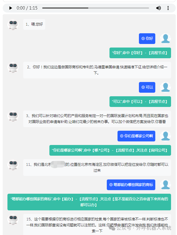 Which Outbound AI Robot Platform is Reliable?