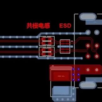 The Ultimate Guide to PCB Panel Design: Master All Techniques from Cost Optimization to Efficient SMT Production!