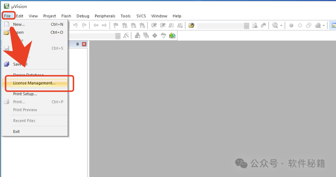 Keil5 Installation Guide (Keil MDK - ARM 5.40) - A Comprehensive Step-by-Step Tutorial