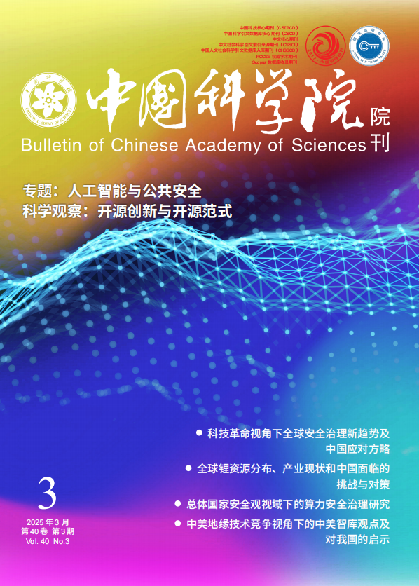 Challenges and Opportunities for Semiconductor Equipment in the 14th Five-Year Plan