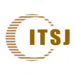 Collaborative Development: Addressing Key Issues in Autonomous Driving