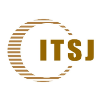 Collaborative Development: Addressing Key Issues in Autonomous Driving