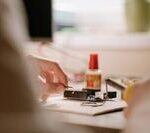 20 Essential PCB Layout Design Guidelines You Must Read!