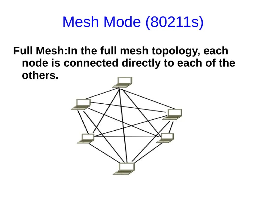 Advanced Topics in Linux Kernel Networking: Linux Wireless