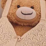 Is 3D Scanning and Printing of Bras Reliable?