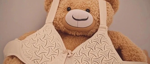 Is 3D Scanning and Printing of Bras Reliable?