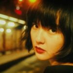 C++: The Ultimate Guide!