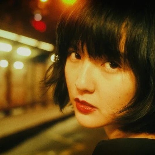 C++: The Ultimate Guide!