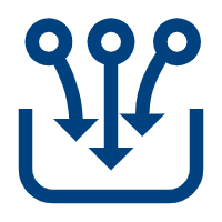 Breaking the "Data Blind Spot": How LoRaWAN Creates a Real-Time Intelligent Monitoring Network for Industry 4.0