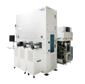 Recommended Collection! Summary of Precision Ceramic Components for Semiconductor Equipment