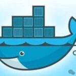 Becoming a Pro: Linux Software Installation Guide No. 27 - Setting Up a Private Docker Registry