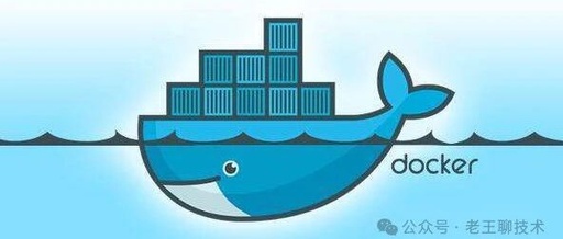 Becoming a Pro: Linux Software Installation Guide No. 27 - Setting Up a Private Docker Registry