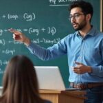 Explaining Assembly Language Technology: Retrieving and Formatting Readable Time in Kernel Drivers