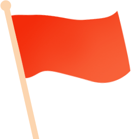 Example and Program for Drawing Bubble Charts Using MATLAB's bubblechart Function