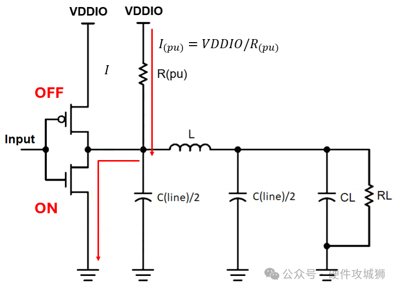 Is a Pull-Up Resistor Necessary for SPI Bus?