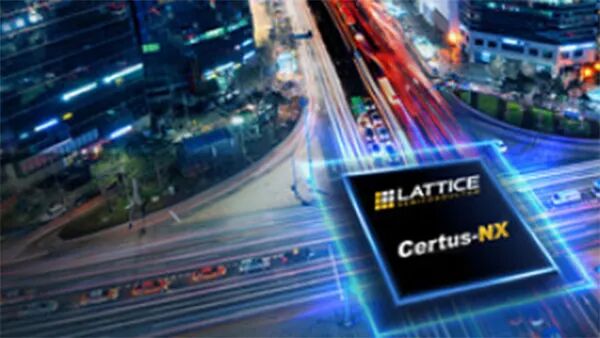 Small Chips, Big Wisdom! How Lattice's New Generation of FPGAs Unlocks the Trillion-Dollar Blue Ocean of AI and Edge Computing?
