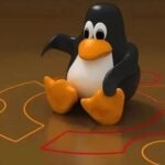 The Linux Toolbox for Operations: 20 Commands to the Rescue