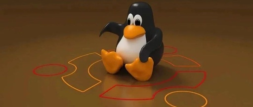 The Linux Toolbox for Operations: 20 Commands to the Rescue