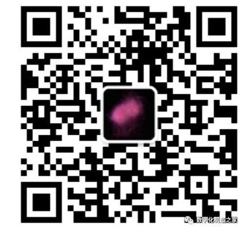 A Detailed Explanation of Siemens Industrial Communication Network Technologies from PTP, AS-I to PROFIBUS and Industrial Ethernet