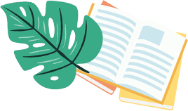 Multi-function Labeling Machine