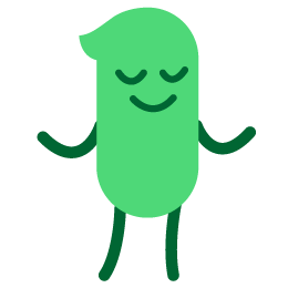 How Should China Play the Chip Game? Alibaba Has Already Made Its Move!