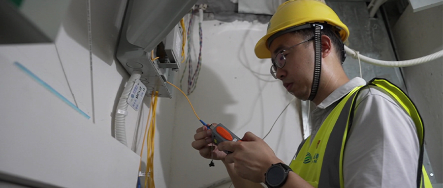 The Integration of Earth and Sky: The Arrival of Satellite IoT