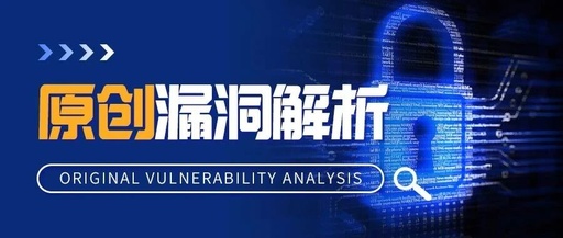 Original Vulnerability | .NET Deserialization Vulnerabilities in Industrial Control Systems