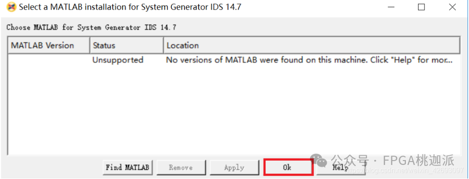 Tool Series: Installation of ISE 14.7 and Compatibility Settings for Windows 10