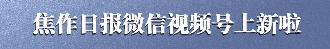 Mulberries: Four Times the Vitamin C of Blueberries and Their Numerous Benefits!