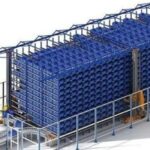Considerations for Driving Logistics Equipment in Winter