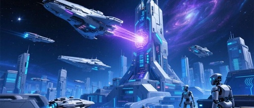 Security Measures to Prevent Injection Attacks When Deploying Large-Scale Models on Linux Systems