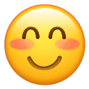 Hazardous Chemicals in Semiconductor Manufacturing