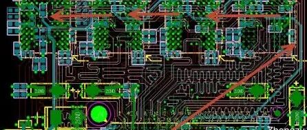 The Ultimate Guide to PCB Panel Design: Master All Techniques from Cost Optimization to Efficient SMT Production!