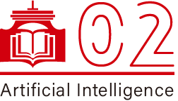 New Book Recommendation | Principles and Applications of Embedded Linux Systems (Video Course Version)