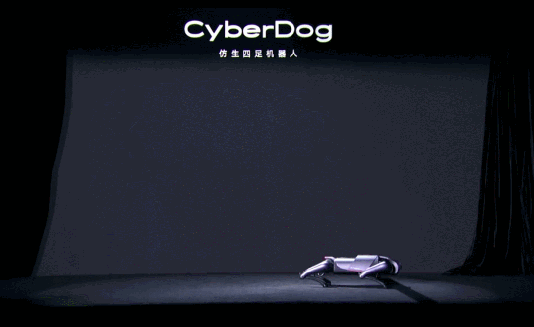 AI Robots: The Ultimate Future for Automotive Companies?