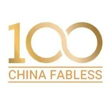 Q1 2025 Sensor Industry Analysis: Benefiting from National Subsidy Policies, Seeking a 'Second Growth Curve'