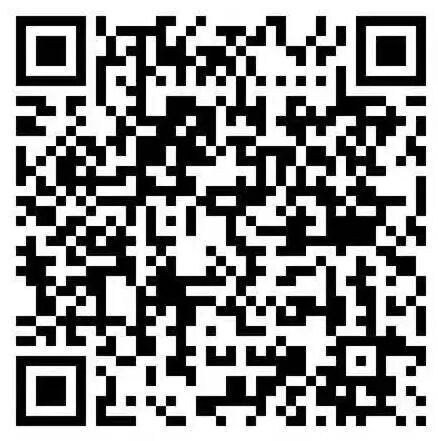In-Depth Analysis: Disassembly of Huawei DriveONE Three-in-One Electric Drive Motor Controller