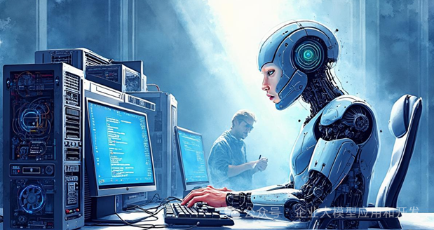 Building an AI Chatbot from Scratch