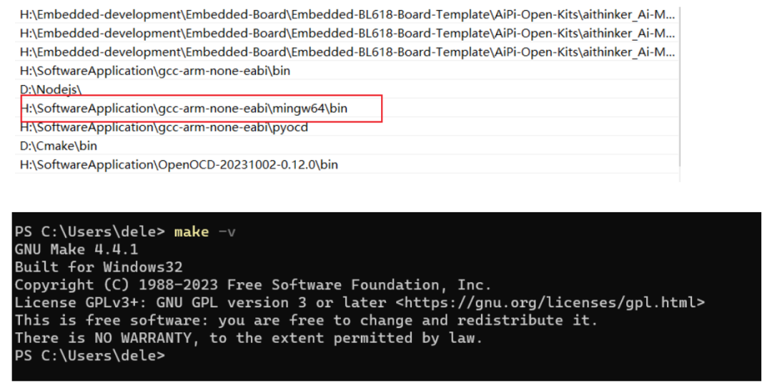 A Step-by-Step Guide to CW32 Development Using CLion