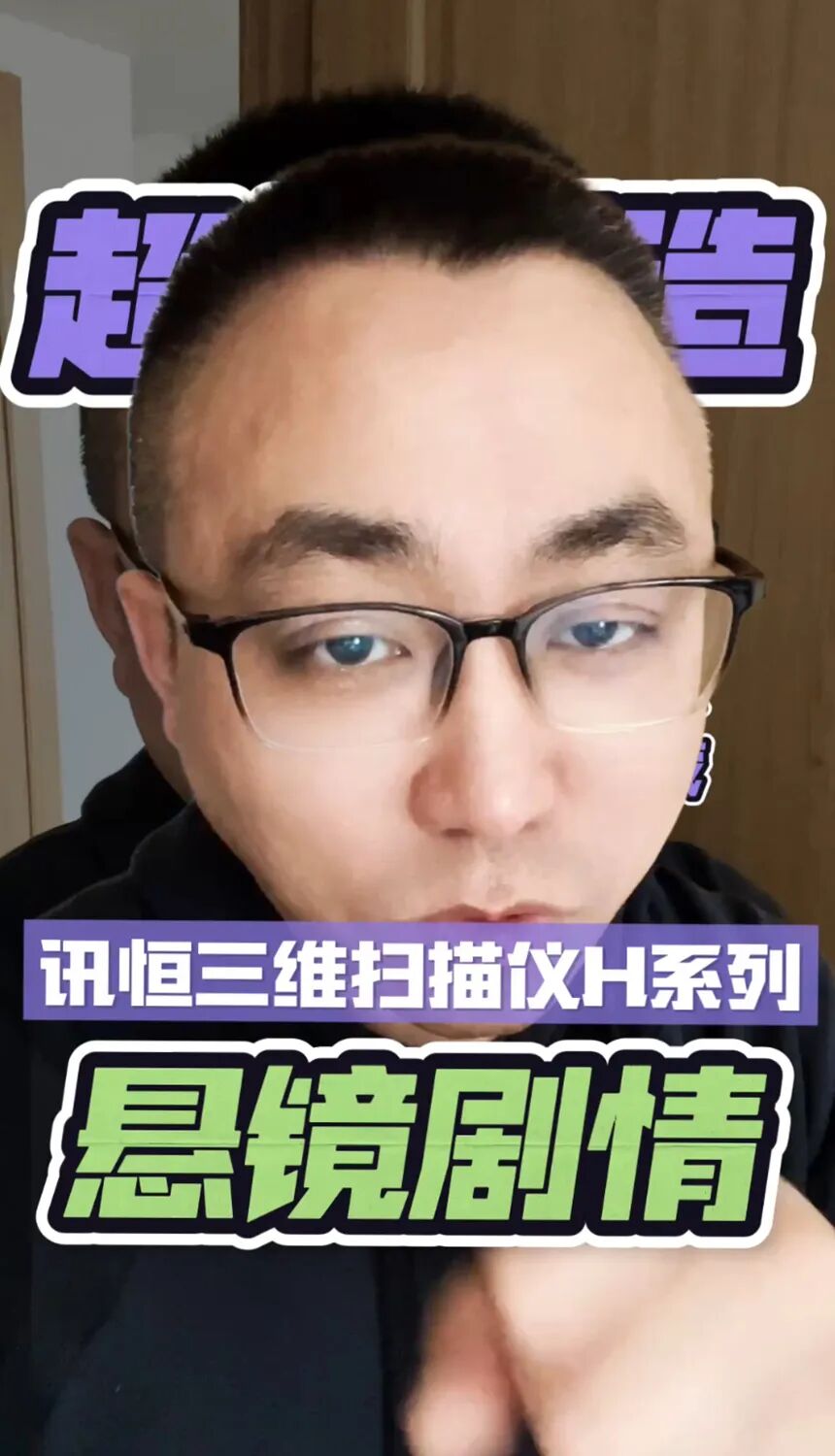 3D Printing Insights | Karakoram's LFAM Technology Powers 3D Printed Installation at Milan Design Week