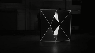 Technology | 17 Must-See Creative Applications of Robotic Arms Worldwide